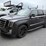 2017-cadillac-escalade-image-3