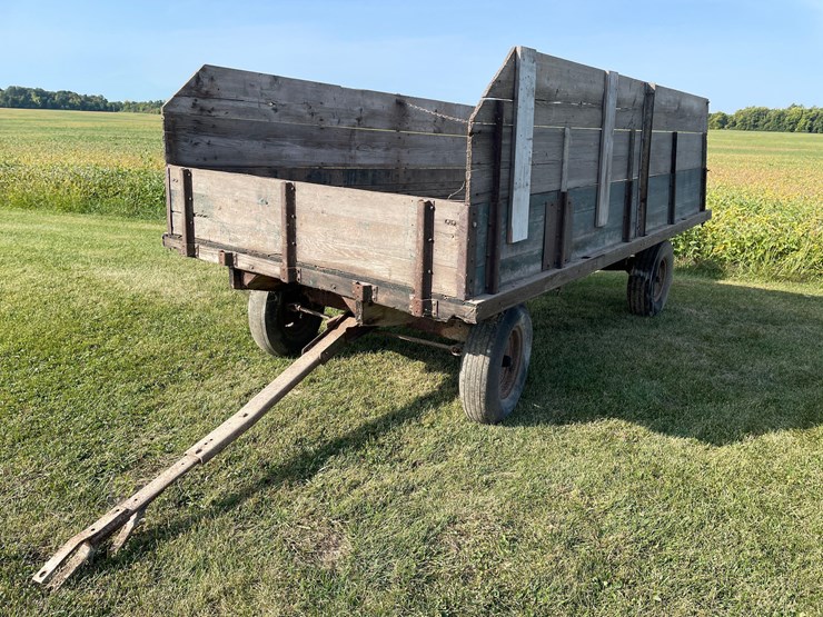wagon-w/-sides-image-1