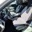 2015-chevrolet-equinox-lt-image-10
