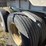 #3026-•-1986-trail-star-aluminum-dump-trailer-(has-wi-title)-(waukesha,-wi)-image-21