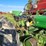 john-deere-50-image-27