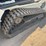 2017-bobcat-t450-image-13