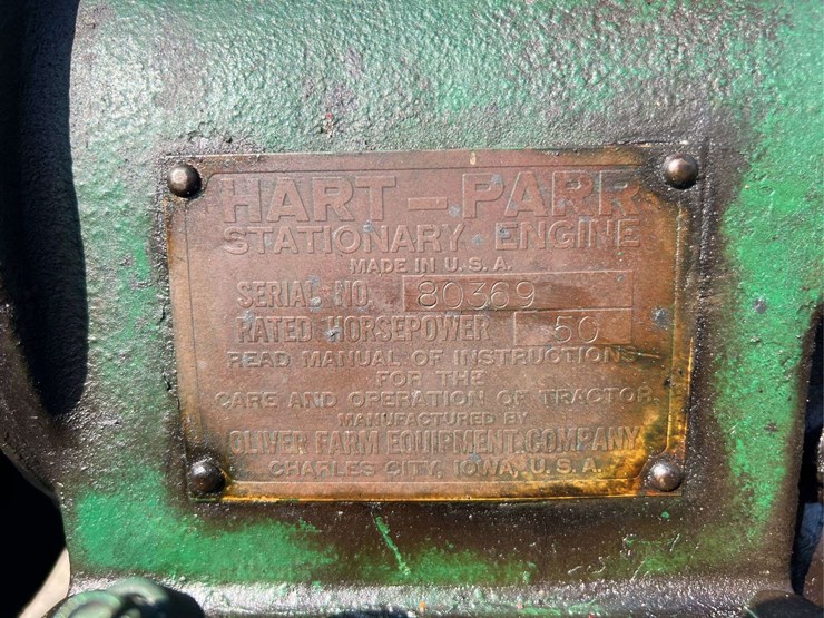 hart-parr-28-50-image-56
