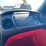 2000-corvette-c5-image-8