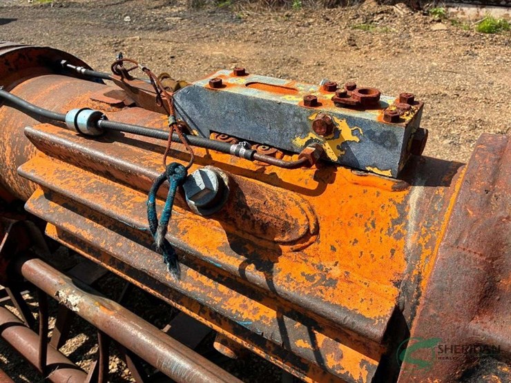 delmag-d12-image-6