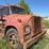 international-loadstar-image-87