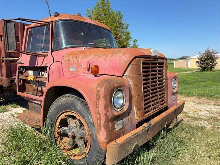 international-loadstar-image-87
