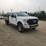 2021-ford-f350-image-2