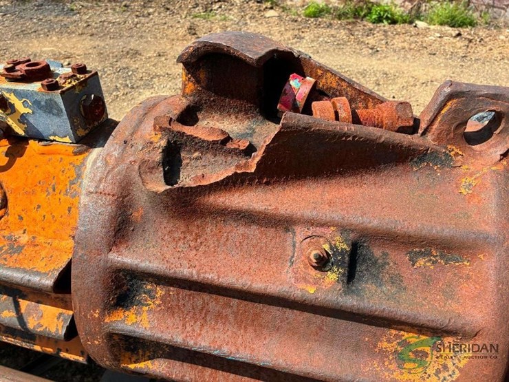 delmag-d12-image-5