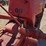 massey-ferguson-101-image-15