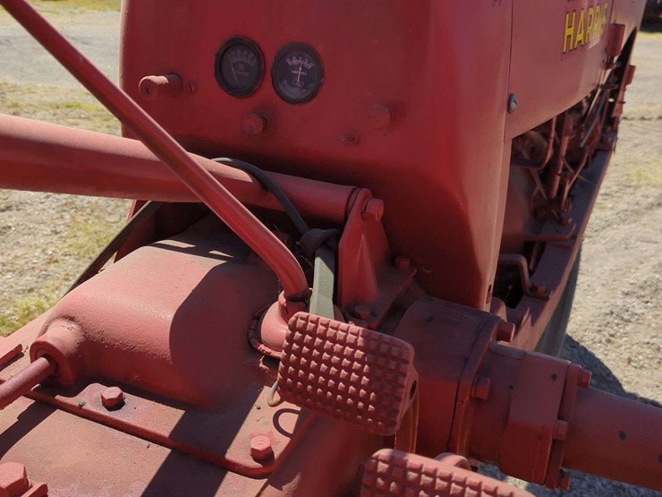 massey-ferguson-101-image-15