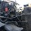 2007-gmc-topkick-c7500-image-9