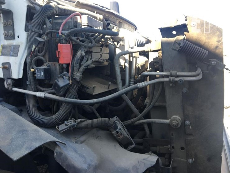 2007-gmc-topkick-c7500-image-9