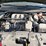 2014-ford-taurus-awd-4dr-sedan-image-19
