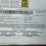 #3310-•-2021-kodiak-ultra-lite-227bh-camper-(no-title)-(waukesha,-wi)-image-8