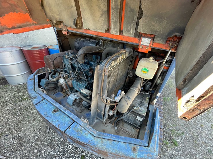 #480-•-kubota-compact-excavator-kh-045-(forestville,-wi)-image-14