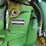 john-deere-8640-image-8