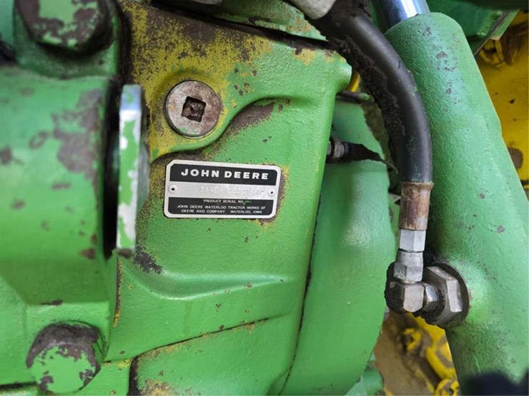 john-deere-8640-image-8