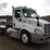 2012-freightliner-cascadia-113-image-2