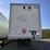 2017-wabash-t/a-53ft-dry-van-trailer-image-9