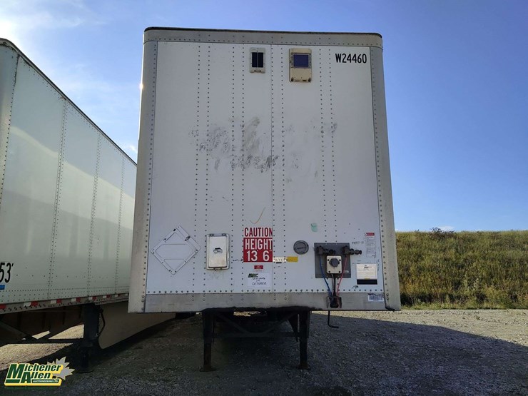 2017-wabash-t/a-53ft-dry-van-trailer-image-9