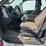 2013-ford-f550-image-7