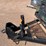 #3024-•-1995-15'-tandem-axle-trailer-(has-wi-title)(mosinee,-wi)-image-24