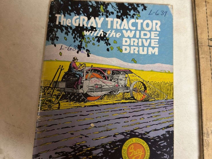 gray-drum-drive-literature-image-5
