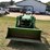 john-deere-3038e-image-2
