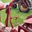 farmall-b-image-39