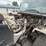 #2500-•-2005-freightliner-boom-truck-(has-wi-title)-(seymour,-wi)-image-71