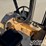 2012-load-lifter-2214-5d-image-19