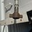#3026-•-1986-trail-star-aluminum-dump-trailer-(has-wi-title)-(waukesha,-wi)-image-11