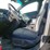 2014-ford-taurus-awd-4dr-sedan-image-13