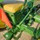 john-deere-50-image-24
