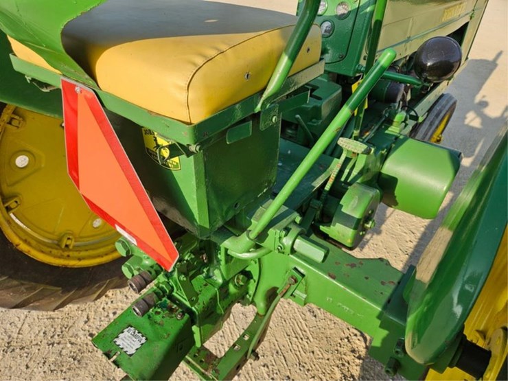 john-deere-50-image-24