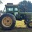 john-deere-4620-image-7