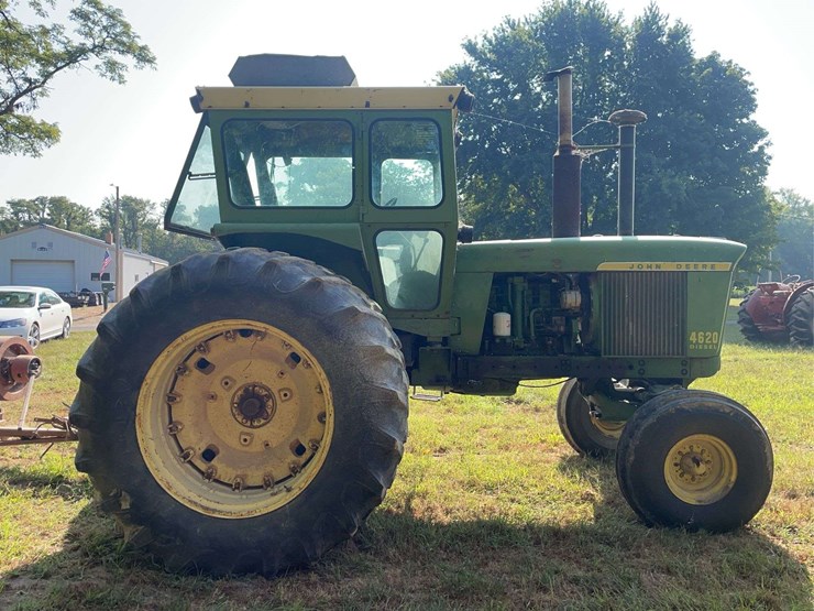 john-deere-4620-image-7