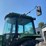 1990-john-deere-4955-image-25