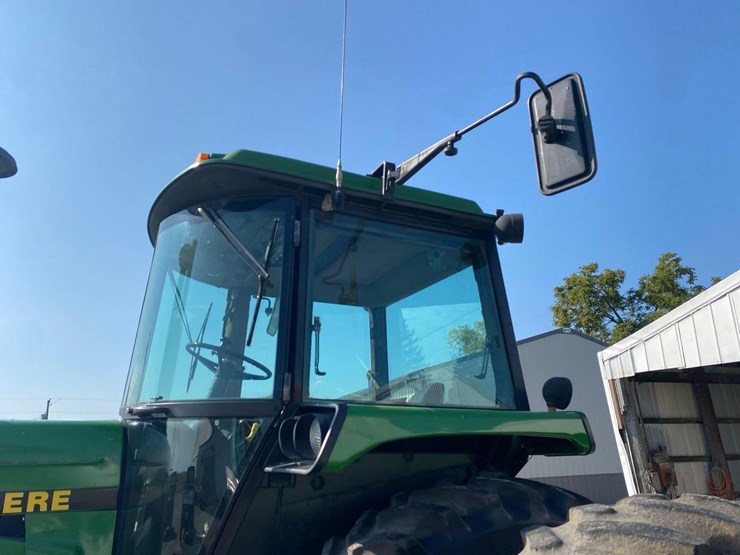 1990-john-deere-4955-image-25
