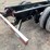 2013-kenworth-t370-image-32