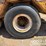 1983-century-lowboy-trailer,-dovetail,-ramps-image-10
