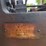 massey-harris-44d-special-image-15