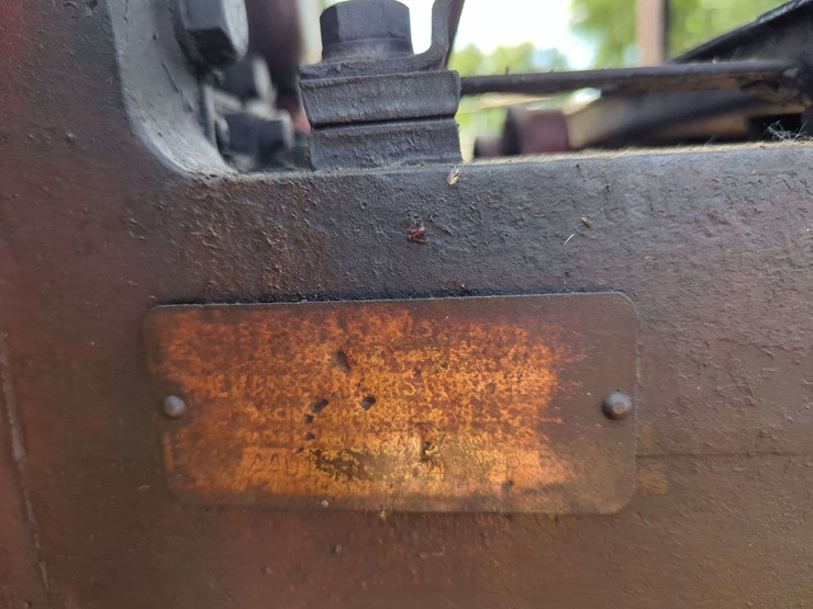 massey-harris-44d-special-image-15