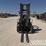 2013-tcm-fg45la1-image-8
