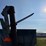 algoma-mixer-wagon-image-8