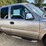 2002-chevrolet-1500-image-4