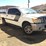 2008-nissan-titan-image-2