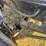 1995-ford-l8000-image-45