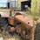 allis-chalmers-u-image-9